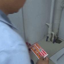 哈尔滨到双辽相关长尾关键词有哪些