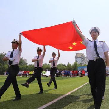 长沙市一中和九中哪个好