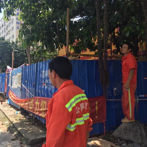 东莞市霄边属于哪里