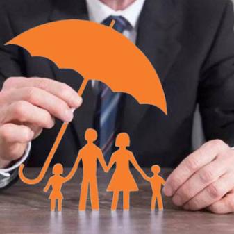 广州地铁丢失雨伞相关长尾关键词有哪些