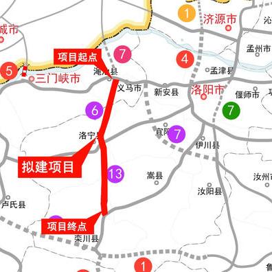 河南跑高速怎么样