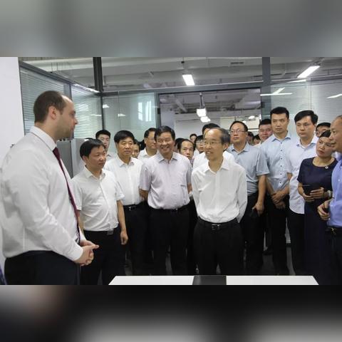 长沙做跨境电商收入多少