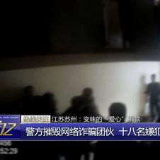 武汉市考幼师条件是什么