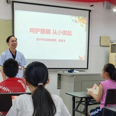 南宁最好的妇幼保健院的相关长尾关键词有哪些