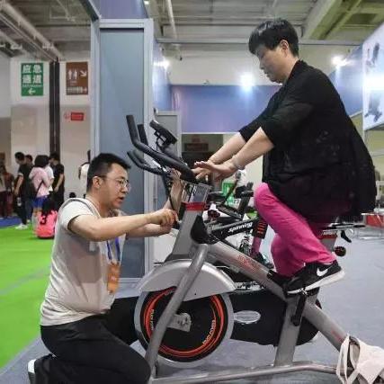 兰州办公展柜的相关长尾关键词有哪些