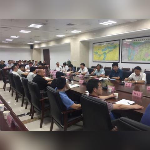 广东省佛山市九江镇天气的长尾关键词有哪些