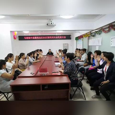 兰州市马坡村是哪个区的