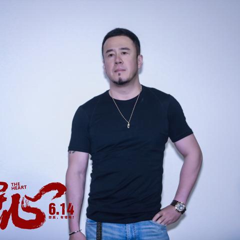 福建黑蚂蚁传媒怎么样