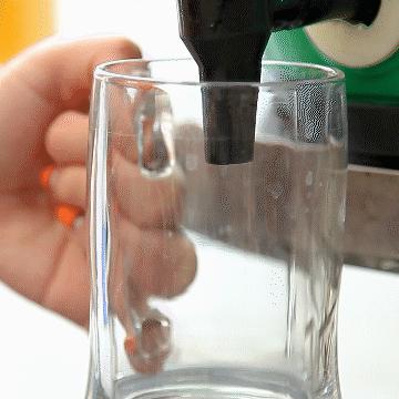 临沂市烧烤市场怎么样