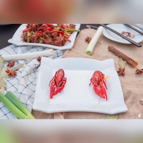 烧烤店临沂市哪里有