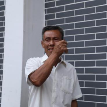 赣州市单身公寓出租的长尾关键词有哪些