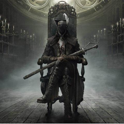 elden ring 攻略（Elden Ring攻略，探索开放世界的秘密与挑战）