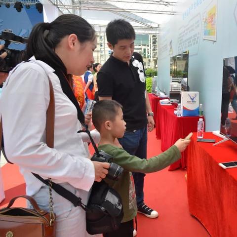 福建无线智能网关怎么样