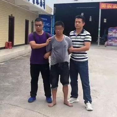 桂林北至台山高铁票相关长尾关键词有哪些