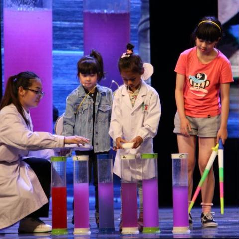 济南市哪个民办小学好点