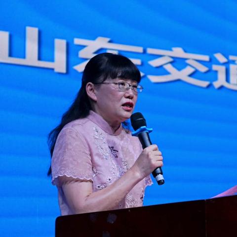 济南畅游卡相关长尾关键词有哪些
