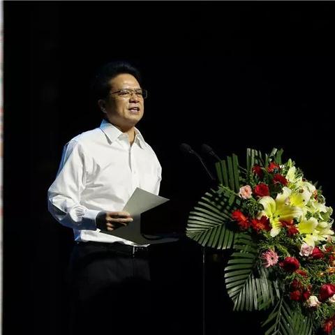 兰州市秦腔剧团在哪里