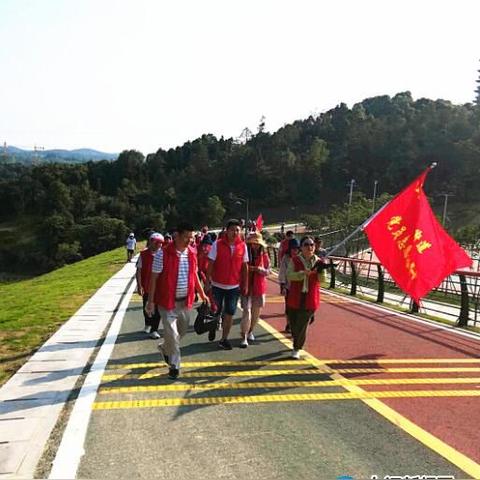 桂林手套哪家好卖相关长尾关键词有哪些