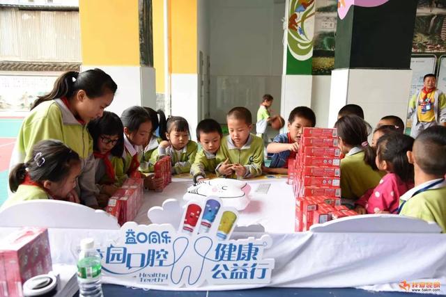 补牙齿结束后有哪些隐患