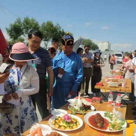 温州市手工披萨哪里有卖