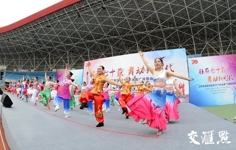 喜马拉雅怎么顶置订阅 喜马拉雅顶是山吗