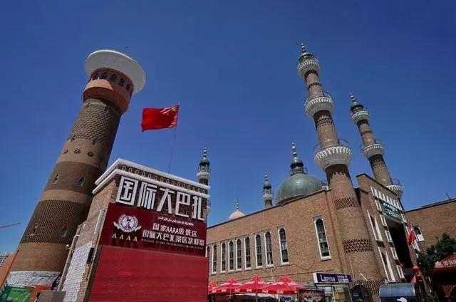 去夜市卖什么美食（有什么好的小产品推荐吗）