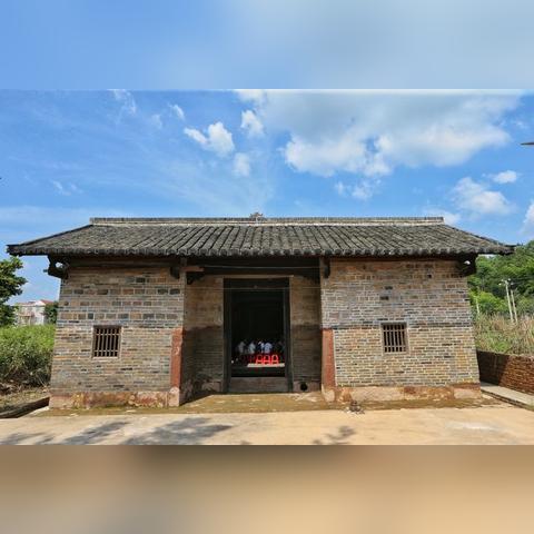 赣州市信丰县太平的长尾关键词有什么