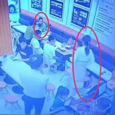 河南麻辣烫做法？