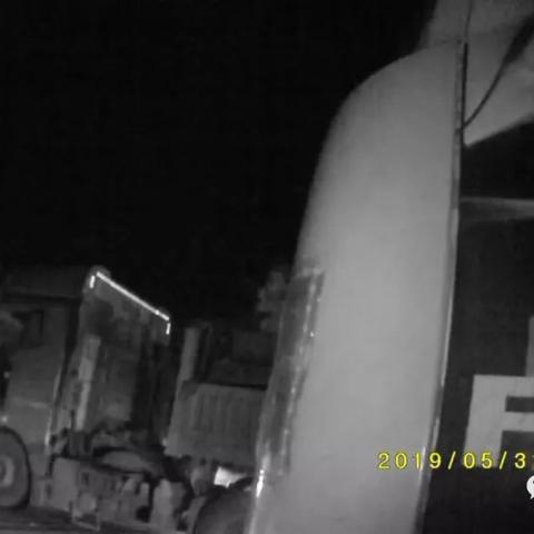 江苏无锡市超重货车的长尾关键词有什么