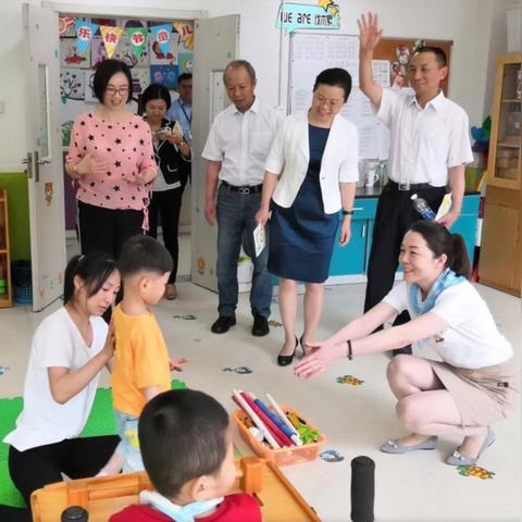 无锡市福利院在哪里