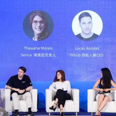2020年杭州跨境电商的相关长尾关键词有什么
