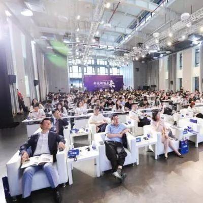 海外电商要钱吗是真的吗 相关的长尾关键词有什么