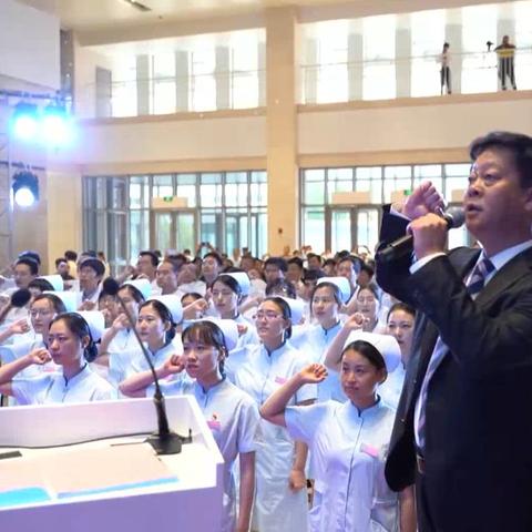 【天津肿瘤医院小细胞】相关长尾关键词有哪些