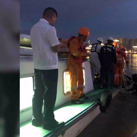 无锡市蛙人打捞费用的长尾关键词有什么