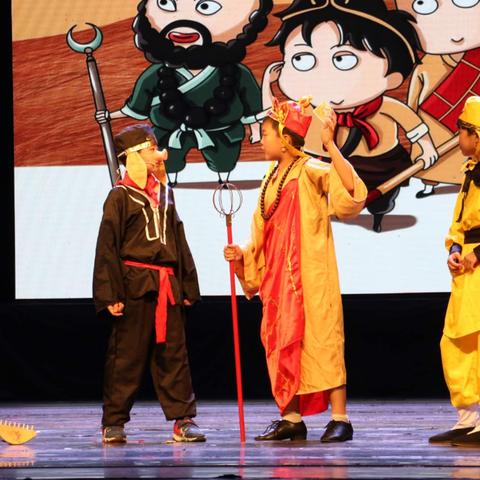 济南口语班哪个好相关长尾关键词有哪些