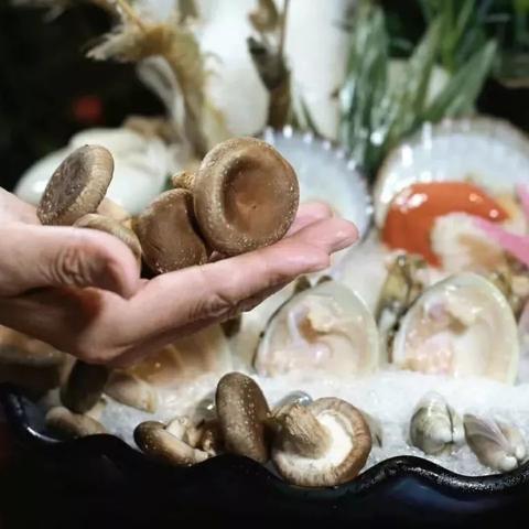 福建福州美食三坊七巷的相关长尾关键词有哪些