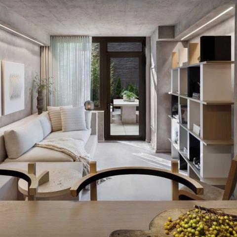 【天津改造露台】相关长尾关键词有哪些