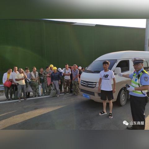 济南大学科技园都有那些学校啊？