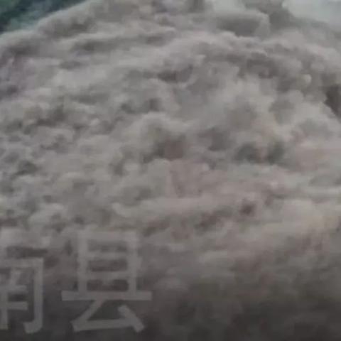 济南市有多少救援队