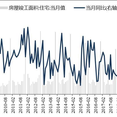 中国烟草市场改革新动向，市场化创新与行业发展趋势 - 2 - AH香烟货源网