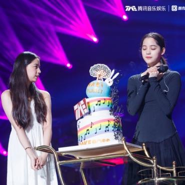 南宁脱单音乐会不报名能去嘛？