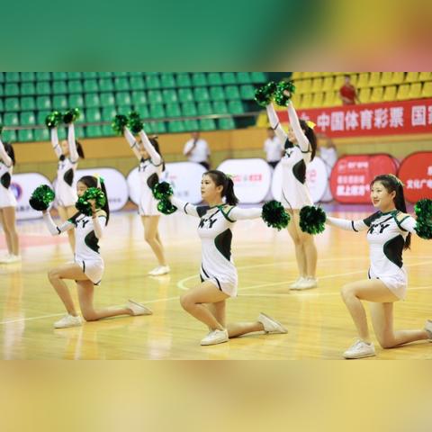 东莞市哪里有招聘广场员工