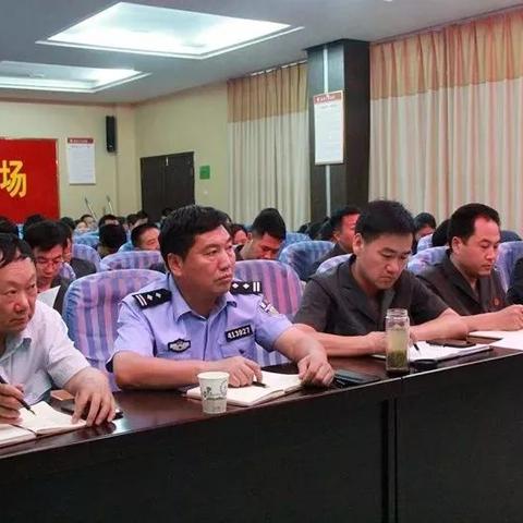 息县八里岔乡小孩上户口需要什么证件？