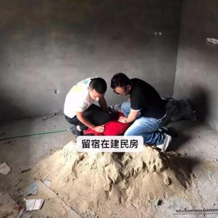 广东省佛山市顺德区龙江苏溪租房的长尾关键词有哪些