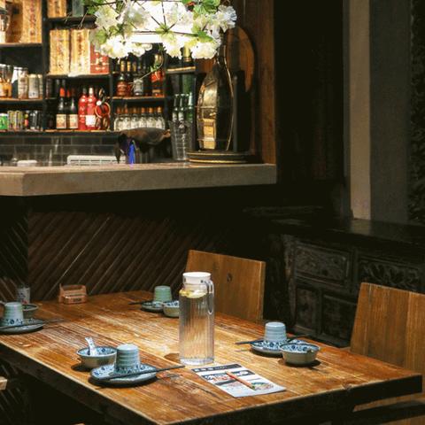 南宁市音乐怎么收费