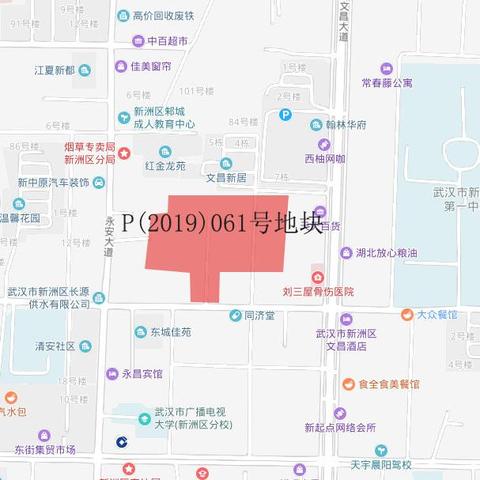 武汉市邾城属于哪个区