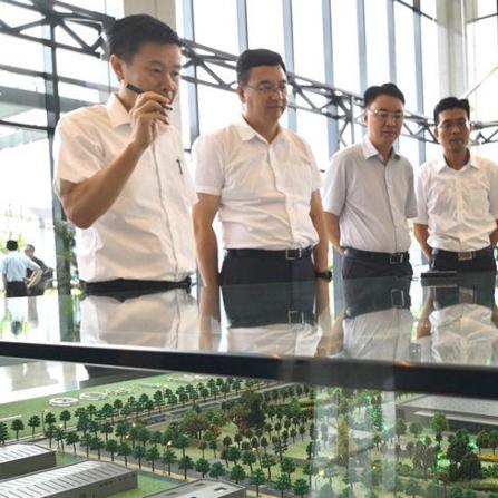 宁波市杭州湾是什么地方