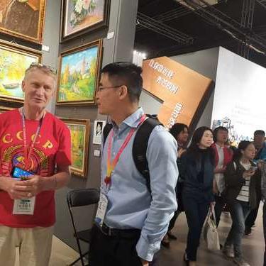 云南跨境展览费用多少