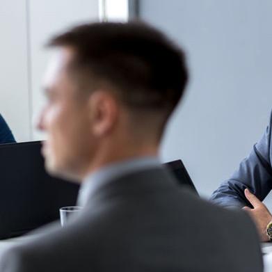 中东虚拟产品跨境电商 的拓展长尾关键词有哪些 