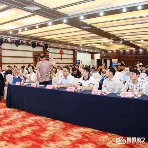 杭州跨境电商月收入多少